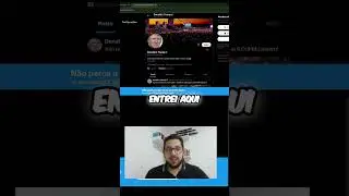 Grok AI: A IA do Elon Musk VAI TE SURPREENDER! 🚀