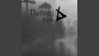 Yum&eacute;