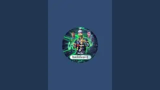 BADOL GMING  is live