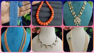 Customized jewellery by DEJ//9381896129//#divya#beads#shorts#viral