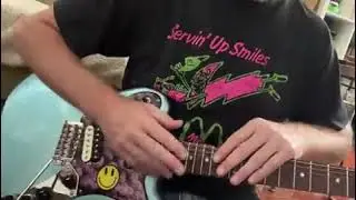 nik rienhert twitter video