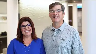 LIVE Hydration Spa - 1488, TX - Meet The Owners
