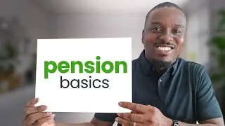 The Ultimate Guide to Understanding UK&nbsp;Pensions