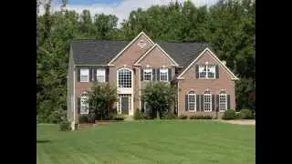 Homes for Sale Stafford Va