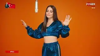 SIMGE SAGIN BES'TE BES part#2 POWERTURK TV 2025-08-30 FullHD 1080p origin format