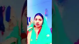 जेठानी ने डरा ही दिया #comedy  #funny#shorts