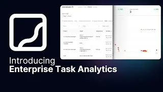 Nx Enterprise Task Analytics: Stop Guessing, Start Fixing Your CI Pipeline