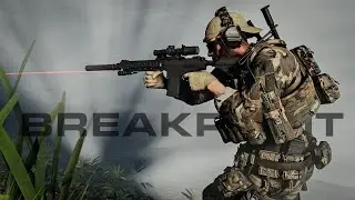 Breakpoint 2.0 – Mods That Changed Everything