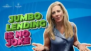 Jumbo Loans Explained in Simple Terms