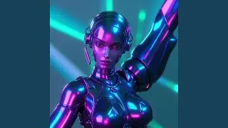Kriptik