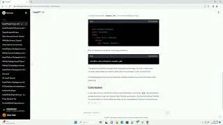 pip install ansible core