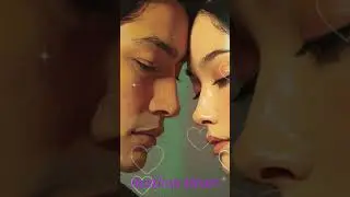 Restless Heart | Soft Rock Ballad | Love Song | #restlessheart, #lovesong