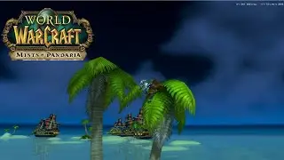 Wow Classic Questing | Level 90 Dwarf Paladin | Gameplay &ndash; Pt.7