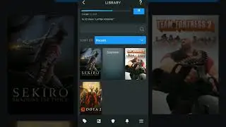Free sekiro die twice steam account