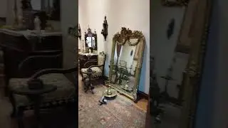 sivas başodası sivas kongre binasında bulunan sivas başodası #sivas  #divriği #cumhuriyet #ulus