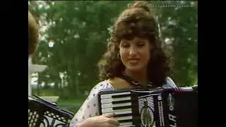 De Kermisklanten - Medley