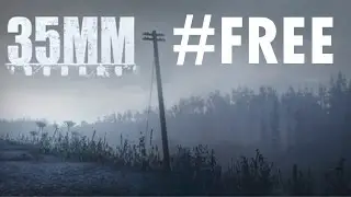 How to get 35MM for free on PC [Voice Tutorial]
