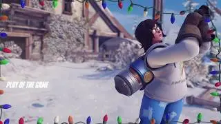 mei snowball ffa 5k