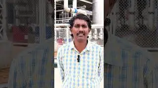 Benefits Of Using Megha Gas PNG At Telangana&rsquo;s Vijaya Mega Dairy Explained - MCGDPL
