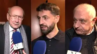 Il Bari sprofonda, Salomone: 