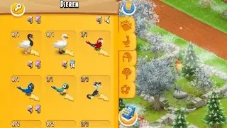 How Hay Day Changed Mobile Gaming Forever