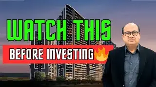 Is Real Estate Still the Most Reliable Investment in 2026? Full Expert Analysis!🔥