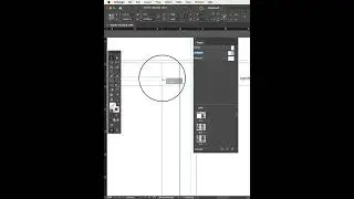How to Change Inside Margin Size in InDesign Master Page | Easy Step-by-Step Tutorial