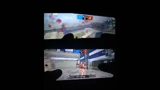pubg mobile lite montage hand come gameplay#gamingvideos #hedsort #shotrs #te #hedsort