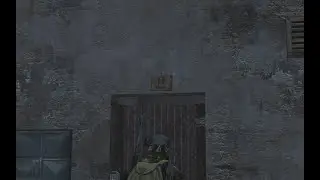 DayZ Standalone/Играем с Пашей (PeeKey)/DAYZINTENZ Hardcore survival Syberia Project/РЕЙД ТУАЛЕТА/#5