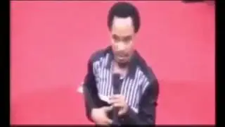Hallelujah by Paul Cleverlee W/ Odumeje and Kanye West's choir