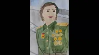9 мая