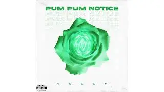 Notice