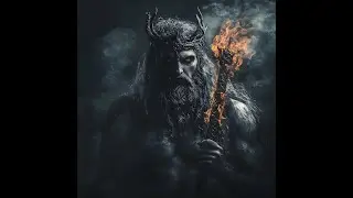 The Secret History of Yahweh: The Gnostic Argument that God is our Cosmic Jailer #Shorts