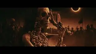 VTEN - TIMI NAI HAU (OFFICIAL VIDEO)