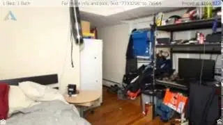 57 W Cedar St, Boston, MA 02114