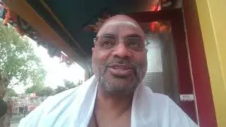 Paushya parvam section 3 Adi Parva