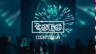 Countdown (Prod. Telic)