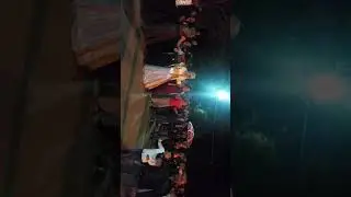 Sanel vejapi-tekra zasco zelas novoselo prizren