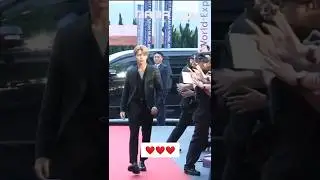 The Jimin effect #bts #jimin #btsshorts #kpop #btsarmy #btsedits #viral #shorts