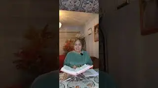 Devocional cristiano con Amalia Torres #13🕊️🙏🔥