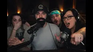 Savage Gets One Guy'd; the Universe Reacts (Lolcow Supercut)