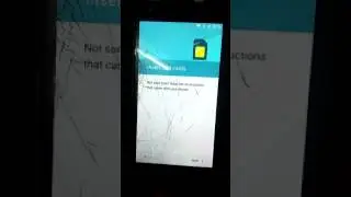 Lyf wind 1 frp bypass
