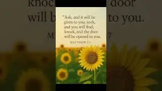 #God #prayer #Jesus #Faith #Believe #nevergiveup #Hope #action #bible #motivation #healing Share #fy