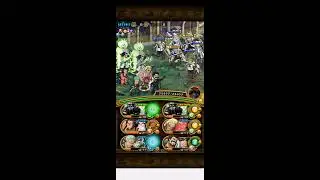 Brook 6* F2P vs Raid Kizaru 60 Stamina - OPTC