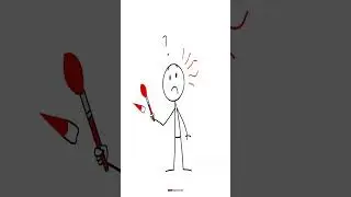 The Magic of Habituation: Why You Stop Noticing What's Familiar