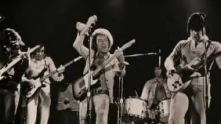 The Hollies - 'Cos You Like To Love Me