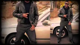 #Team Go Get It 247