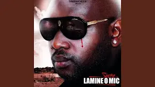 Rien &agrave; changer