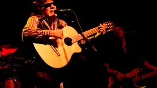 José Feliciano - Te Esperaré (Letra)