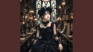 Modulation opus VII